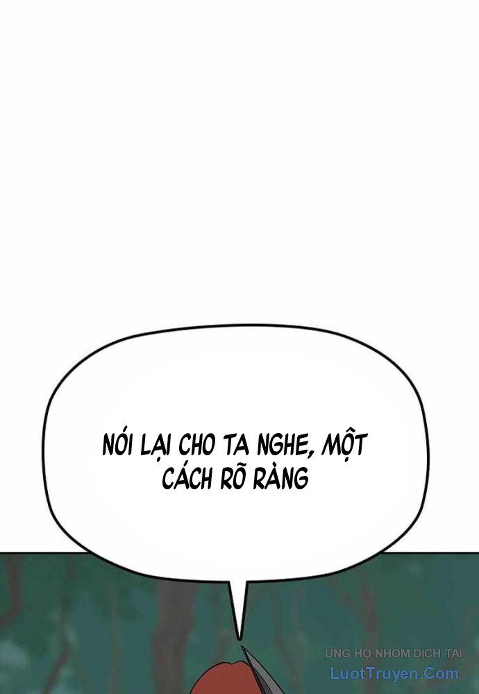 Thần Chết Bậc Thầy Của Âm Giới Chương 5 Ảnh 63