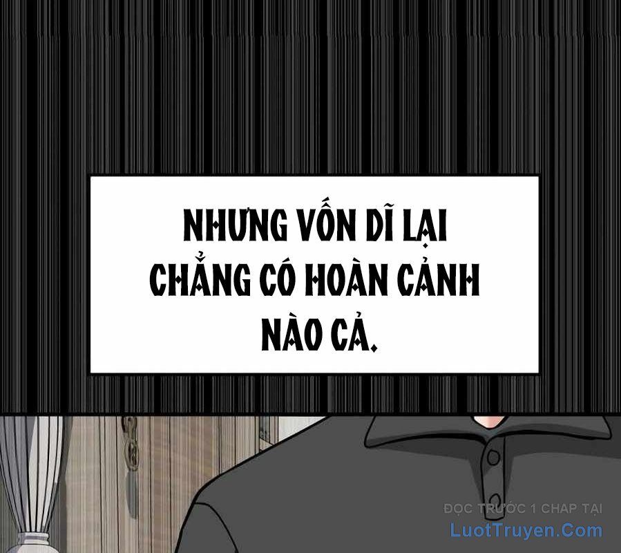 Nhà Đầu Tư Nhìn Thấy Tương Lai Chương 59 Ảnh 192