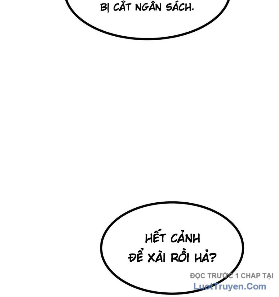 Sống Còn Chương 21 Ảnh 6