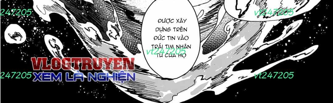 Isekai De Mizu No Dai Seirei Yattemasu Chương 5 Ảnh 50