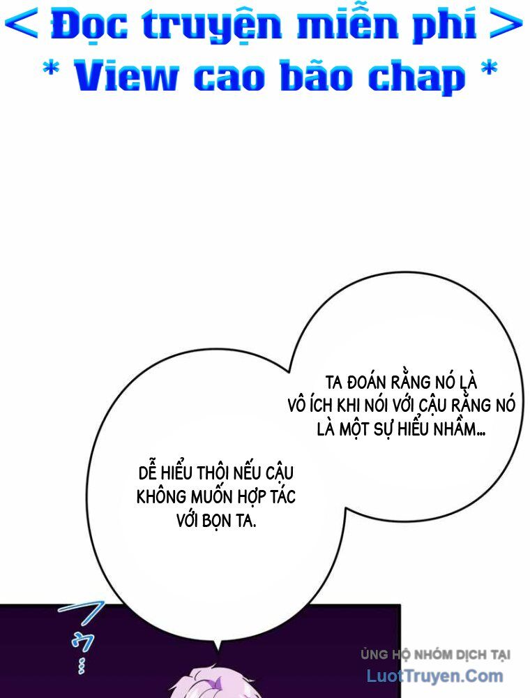 Hồi Quy Trở Thành Mạo Hiểm Giả Mạnh Nhất Nhờ Class Ẩn Điều Khiển Trọng Lực Chương 59 Ảnh 15