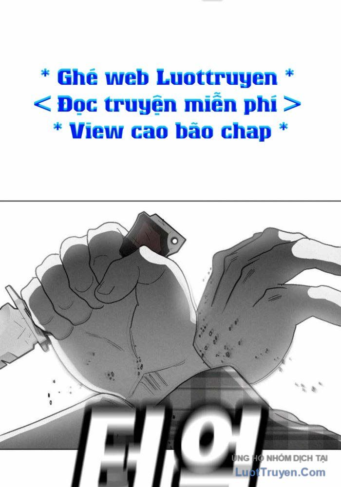 Sát Thủ Trung Sĩ Kim Chương 1 Ảnh 161