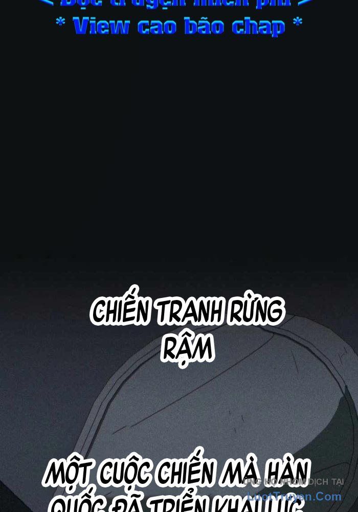 Sát Thủ Trung Sĩ Kim Chương 1 Ảnh 3