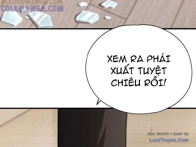 Ẩn Long Đô Thị Chương 7 Ảnh 108