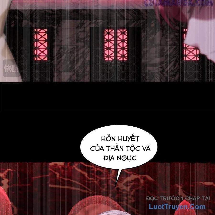 Cửa Hàng Sủng Vật Thần Kỳ Chương 12 Ảnh 69