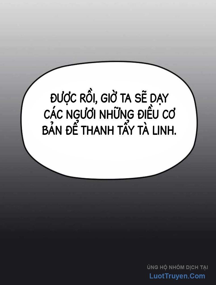 Thần Chết Bậc Thầy Của Âm Giới Chương 4 Ảnh 98