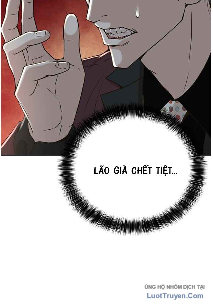 Thẩm Phán Lee Han Young Chương 64 Ảnh 84