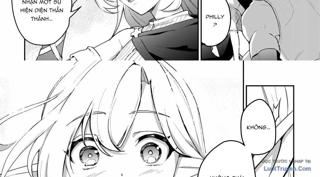 Isekai De Mizu No Dai Seirei Yattemasu Chương 2 Ảnh 76