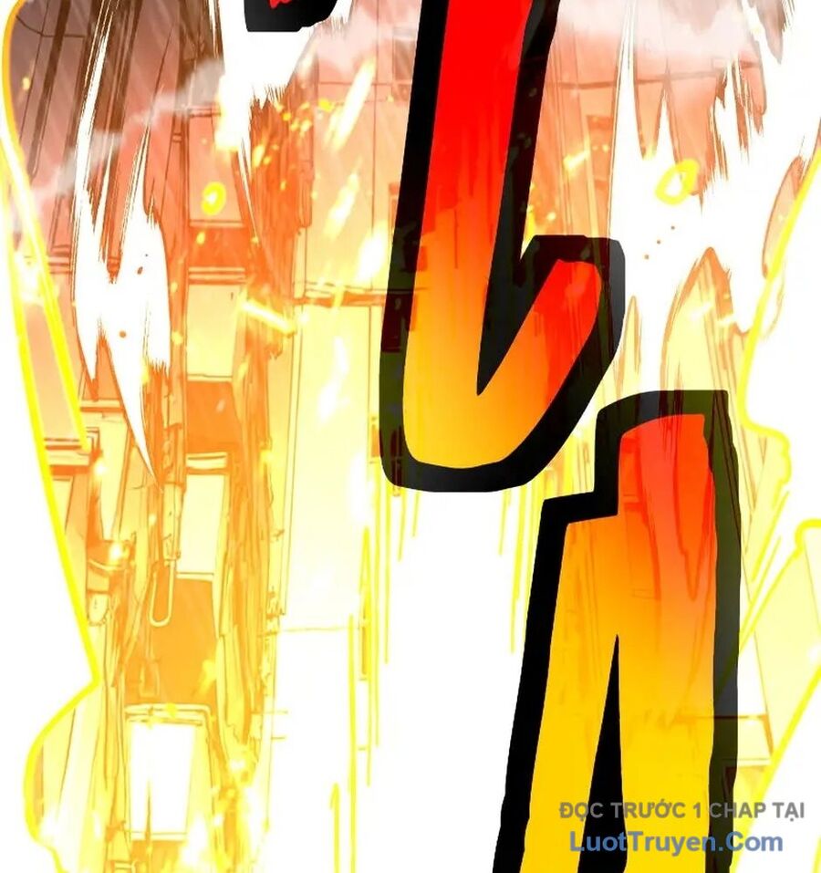 Sống Còn Chương 21 Ảnh 44