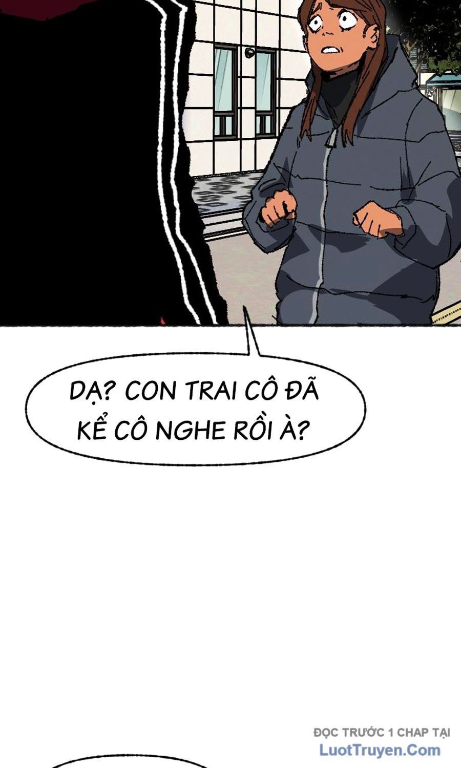 Án Tử 1 Chương 13 Ảnh 59