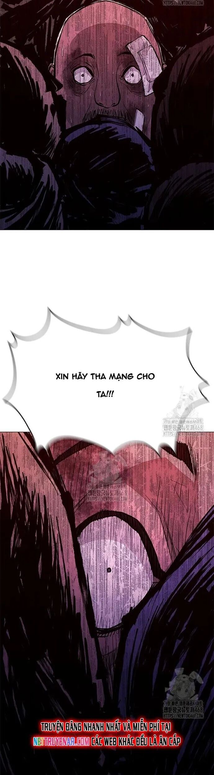 Con Đường Của Võ Giả Chương 240 Ảnh 43