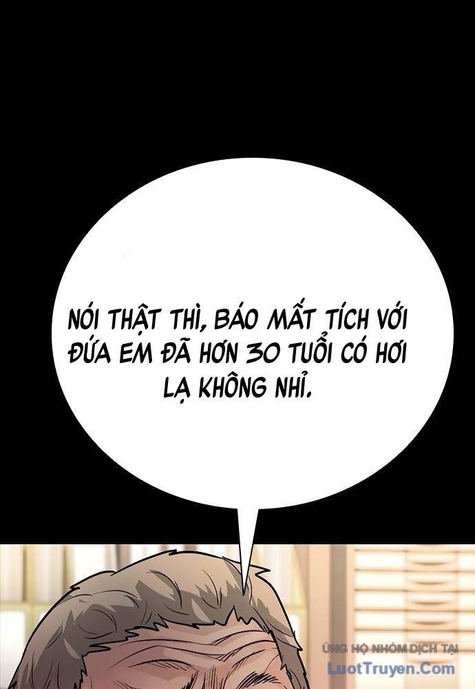 Thế Hệ Bất Hảo Chương 12 Ảnh 116