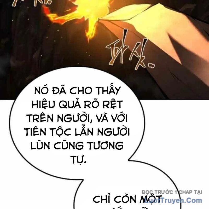 Đại Pháp Sư Mở Nhà Hàng Chương 100 Ảnh 200