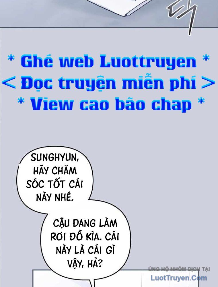Rác Rưởi Sống Sót Với Thân Phận Thần Tượng Pd Chương 17 Ảnh 114