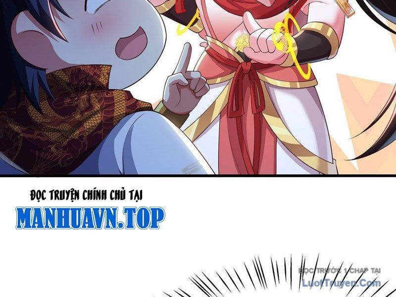 Trụ Vương Tái Sinh Không Muốn Làm Đại Phản Diện Chương 151 Ảnh 62