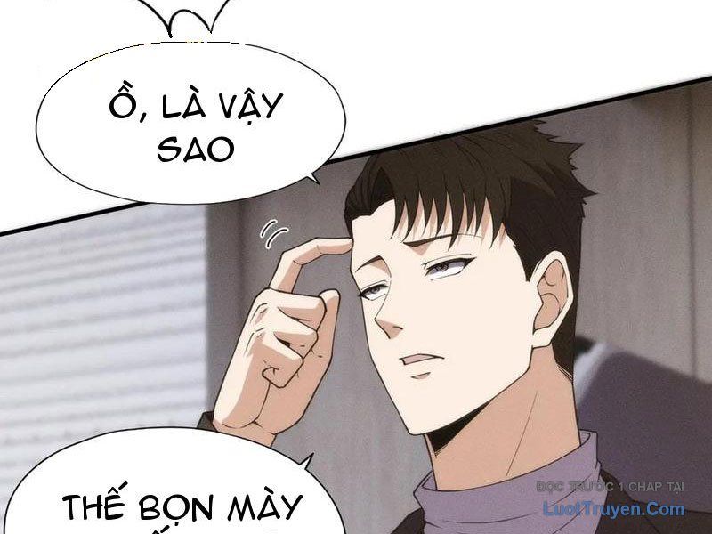 Ẩn Long Đô Thị Chương 8 Ảnh 24