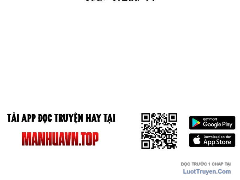 Ẩn Long Đô Thị Chương 7 Ảnh 17