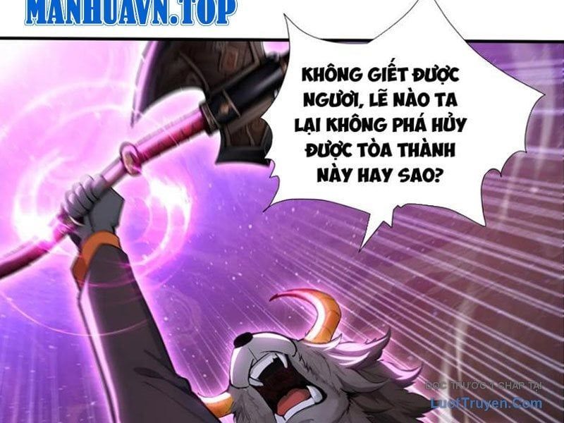 Đệ Nhất Ngự Thú Sư Chương 92 Ảnh 24