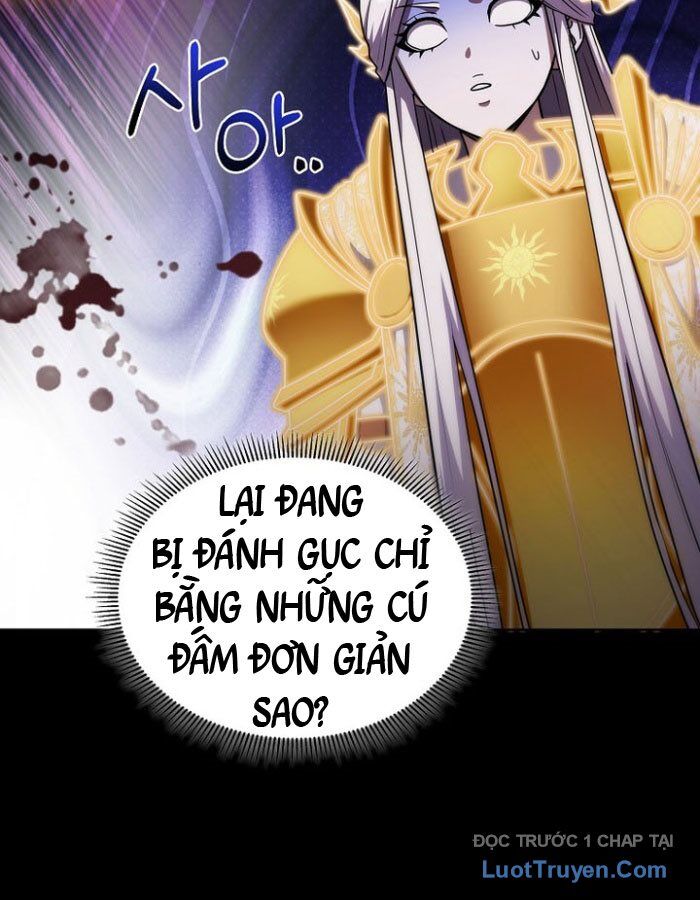 Trở Thành Man Di Ở Thế Giới Fantasy Chương 34 Ảnh 169