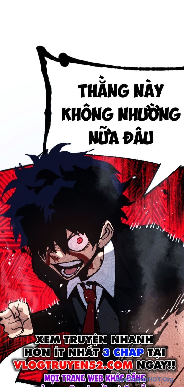 Án Tử 1 Chương 2 Ảnh 59