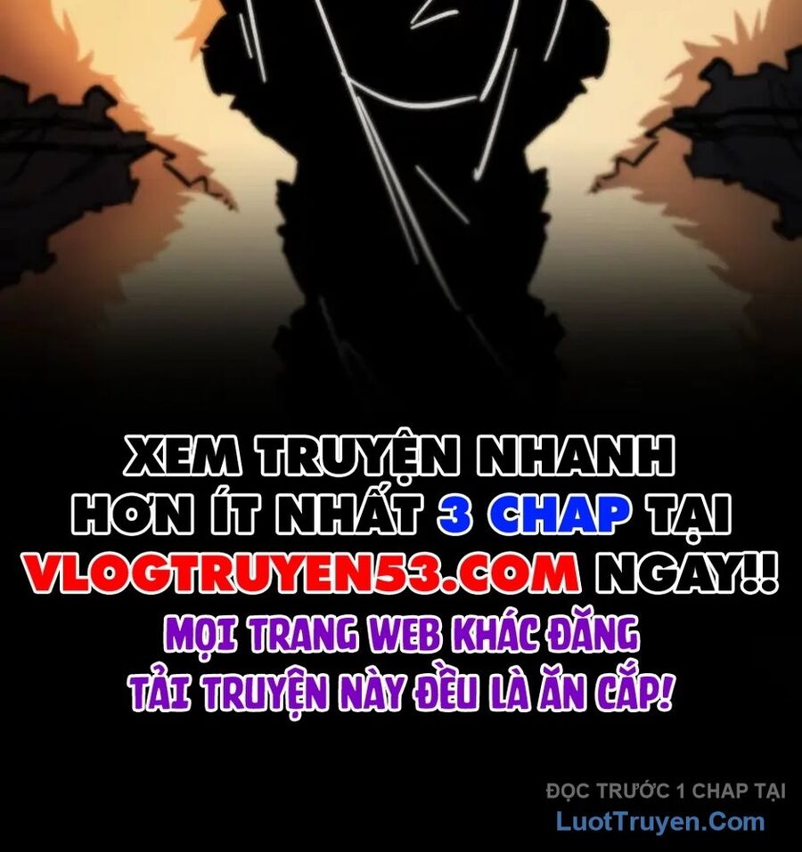 Sống Còn Chương 21 Ảnh 166