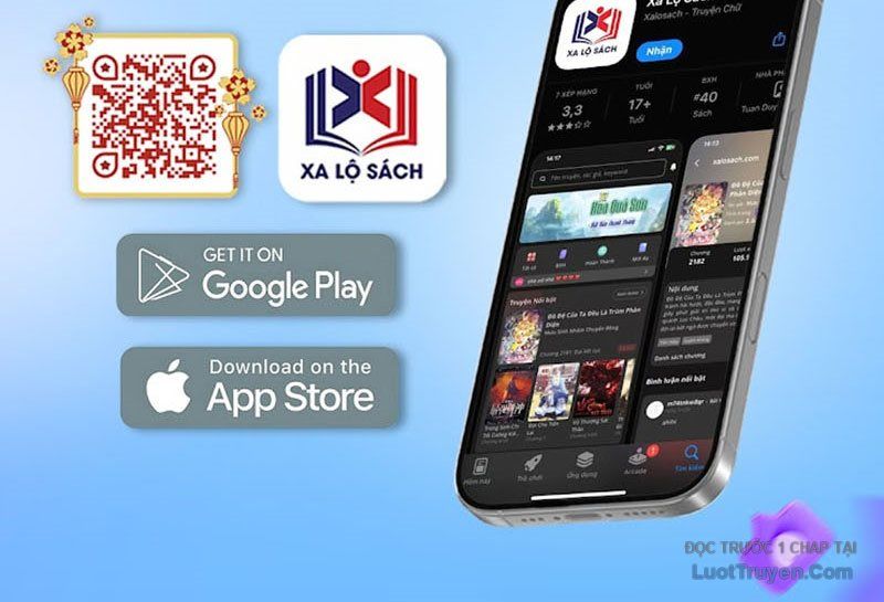Xong Rồi, Ta Bị Sủng Thú Của Mình Bao Vây Rồi! Chương 13 Ảnh 73