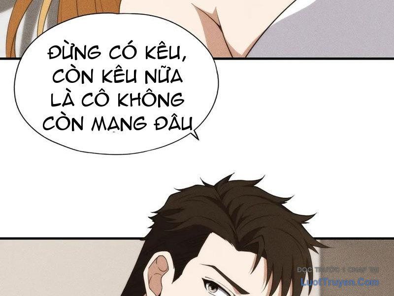 Ẩn Long Đô Thị Chương 7 Ảnh 32