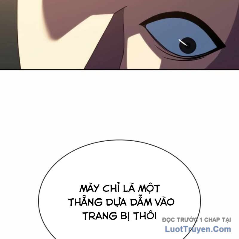 Hàn Băng Võ Giả Chương 36 Ảnh 30
