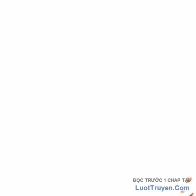 NgụC TốI Black Haze Chương 40 Ảnh 122