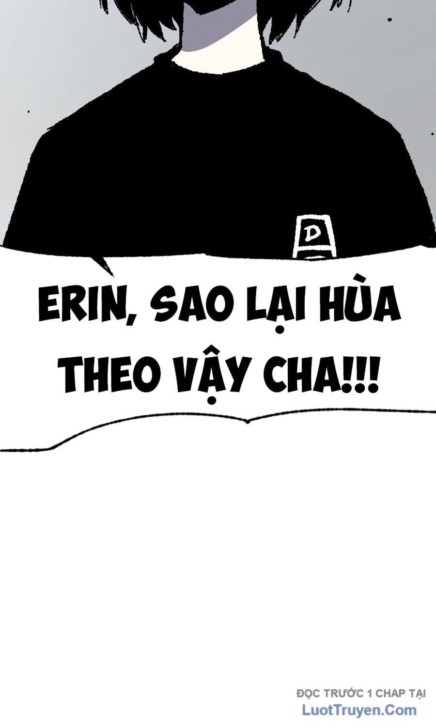 Án Tử 1 Chương 14 Ảnh 63