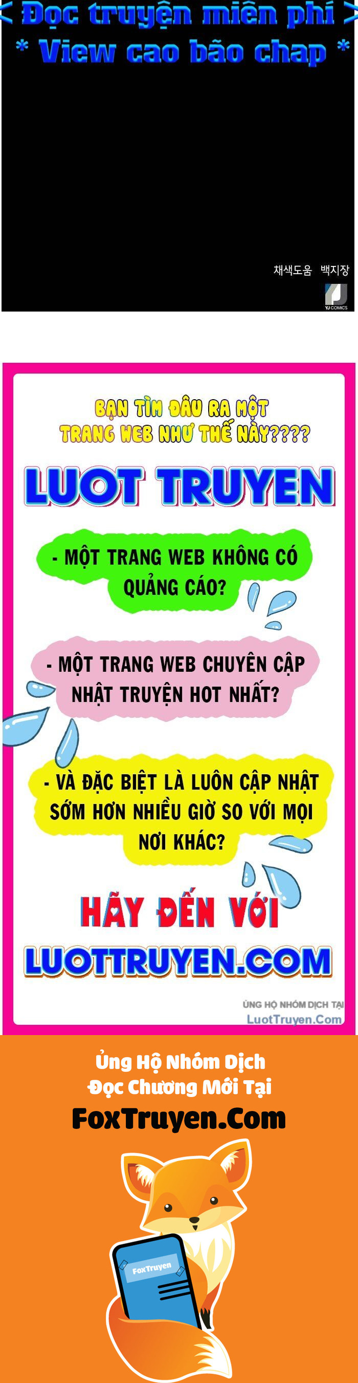 Thẩm Phán Lee Han Young Chương 64 Ảnh 132