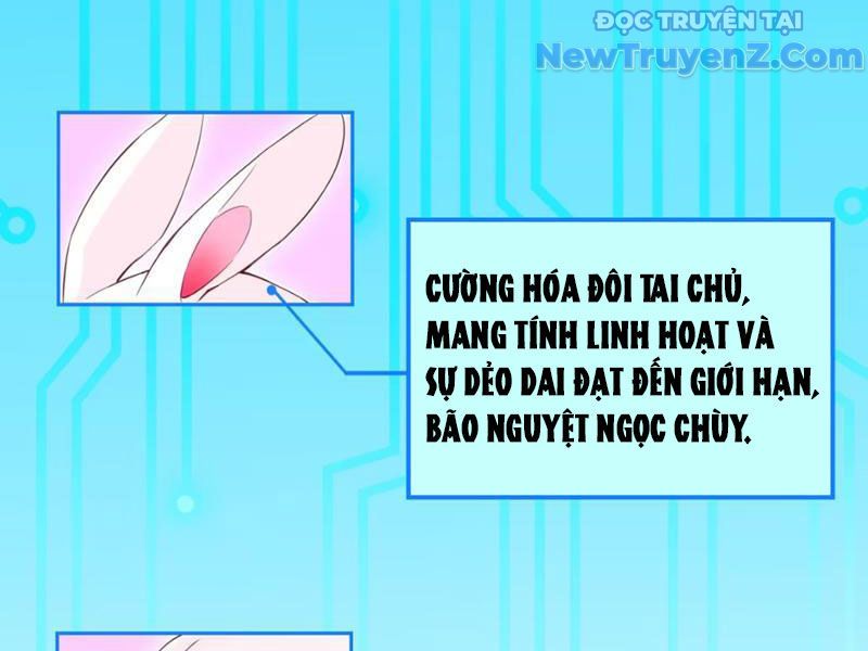 Xong Rồi, Ta Bị Sủng Thú Của Mình Bao Vây Rồi! Chương 9 Ảnh 102