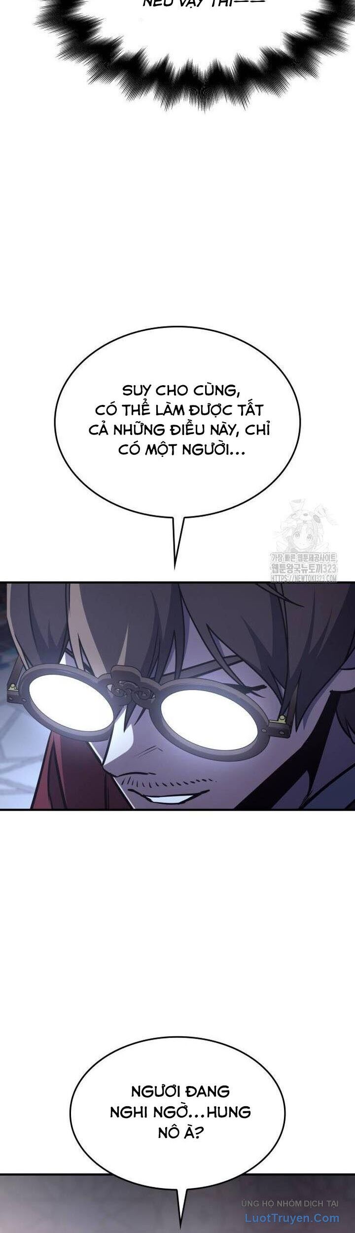 Thiên Ma Thần Quyết: Trùng Sinh Chương 122 Ảnh 40