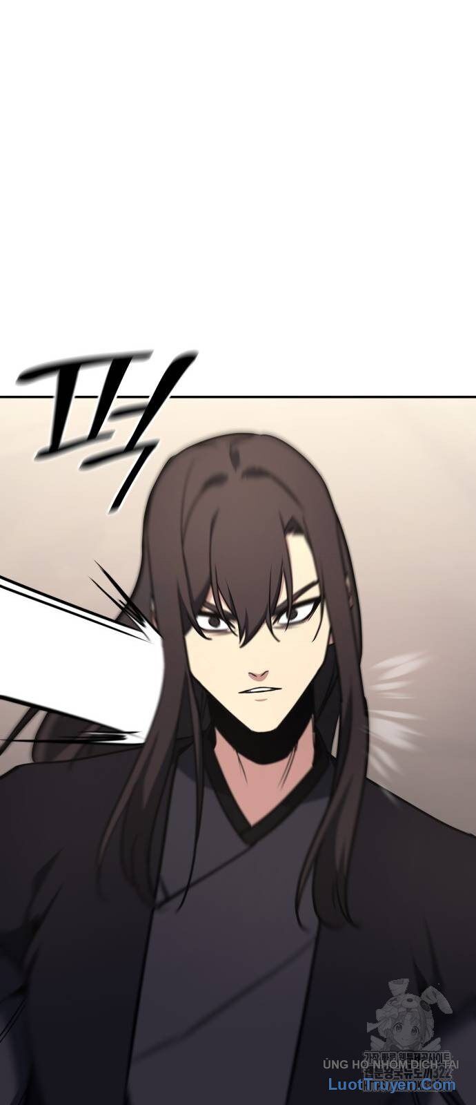 Thiên Ma Thần Quyết: Trùng Sinh Chương 121 Ảnh 125