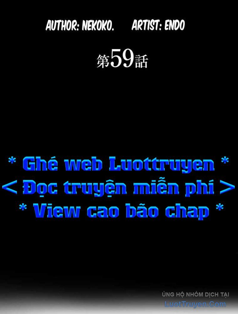 Hồi Quy Trở Thành Mạo Hiểm Giả Mạnh Nhất Nhờ Class Ẩn Điều Khiển Trọng Lực Chương 59 Ảnh 3