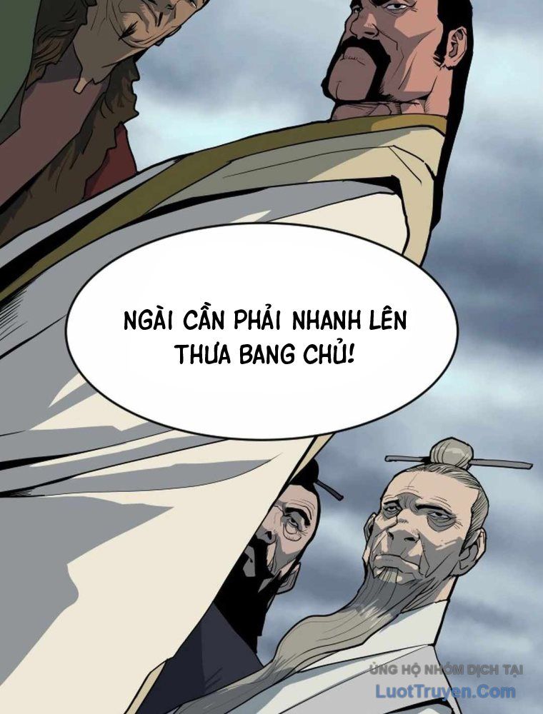 Càn Khôn Bất Dị Ký Chương 16 Ảnh 94