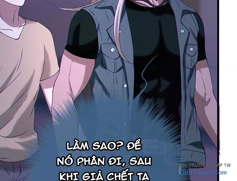 Dị Chủng Hắc Đản Chương 39 Ảnh 14