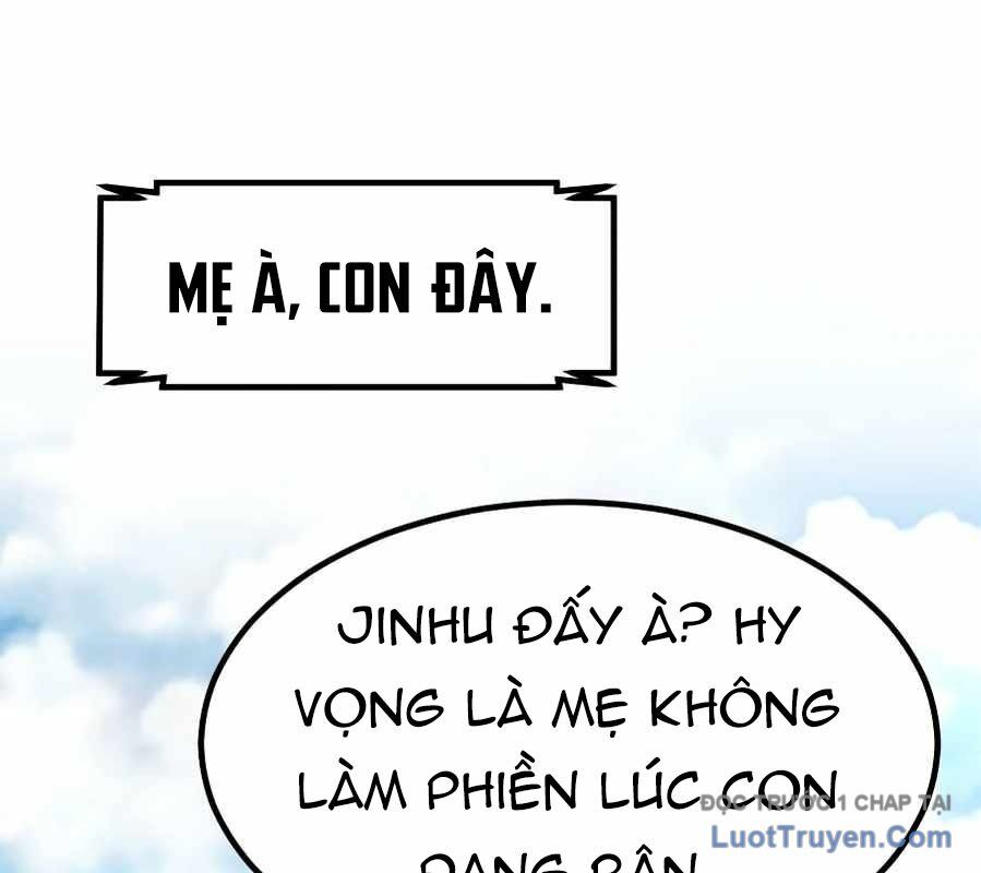 Nhà Đầu Tư Nhìn Thấy Tương Lai Chương 59 Ảnh 6