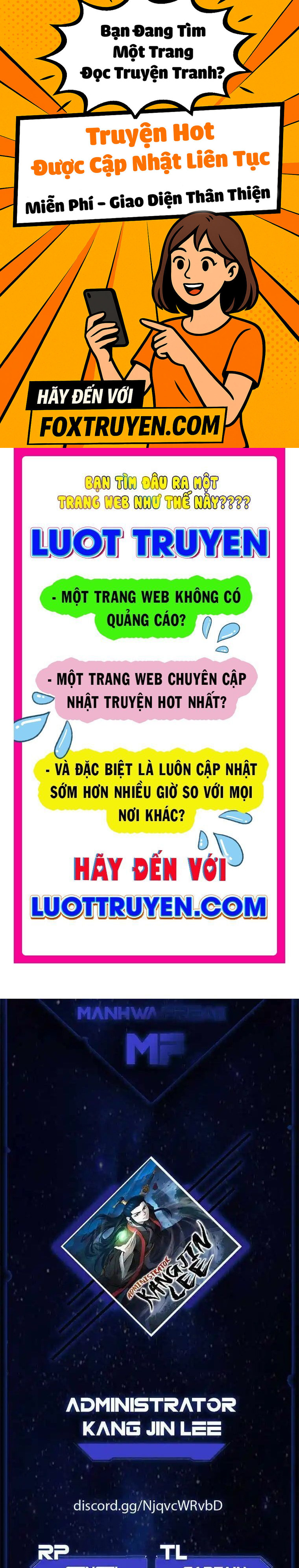 Thái Thú Kang Jin Lee Chương 85 Ảnh 2