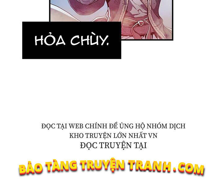 Mục Hạ Vô Nhân Chương 5 Ảnh 33