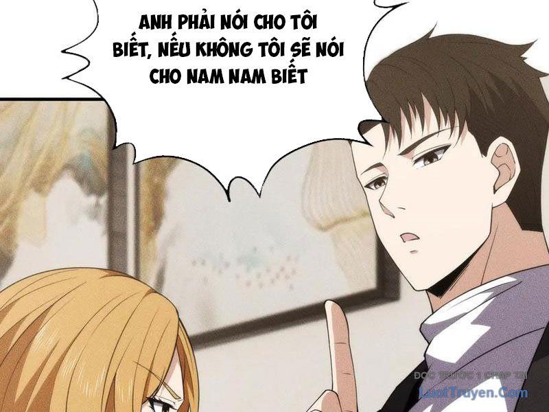 Ẩn Long Đô Thị Chương 7 Ảnh 129