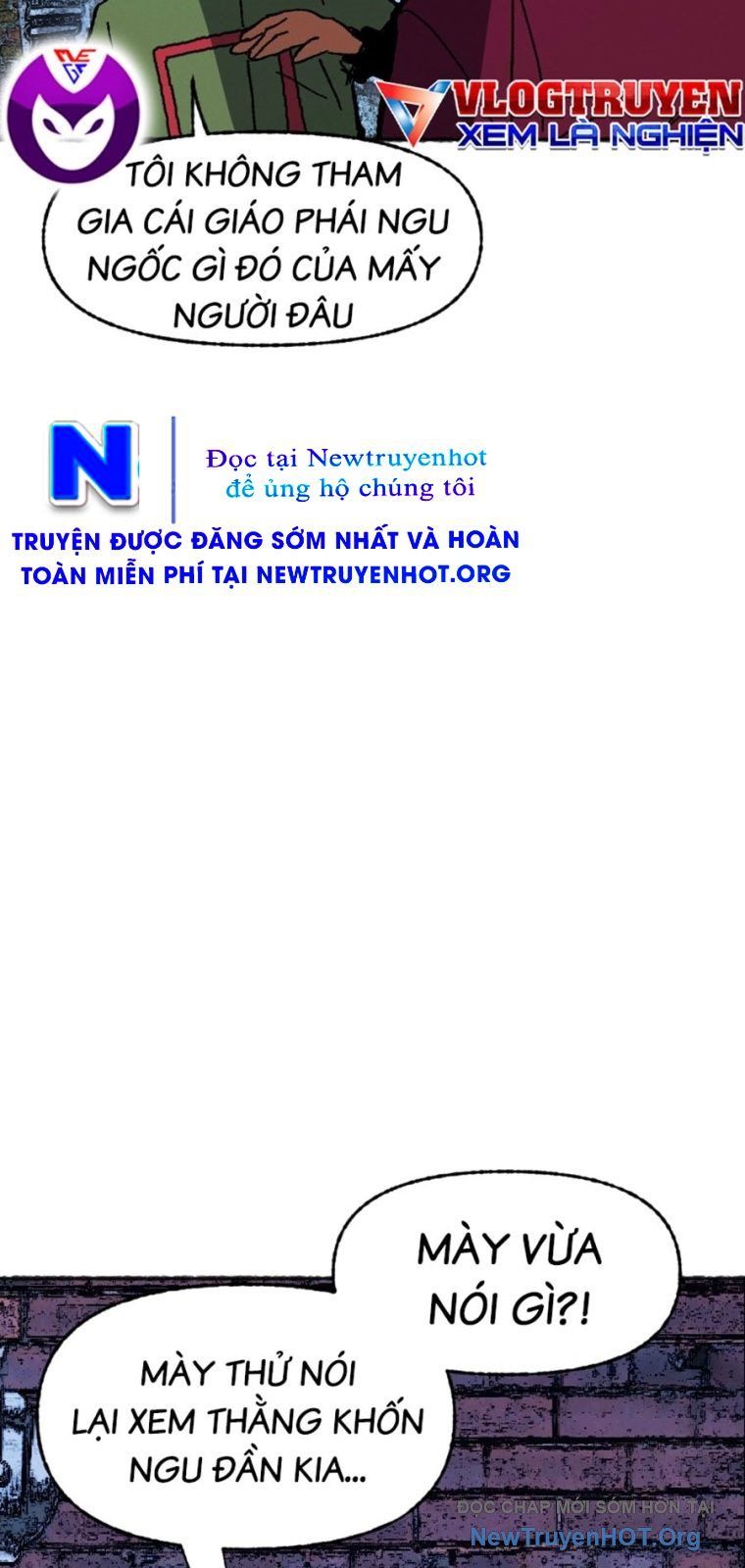 Án Tử 1 Chương 1 Ảnh 98