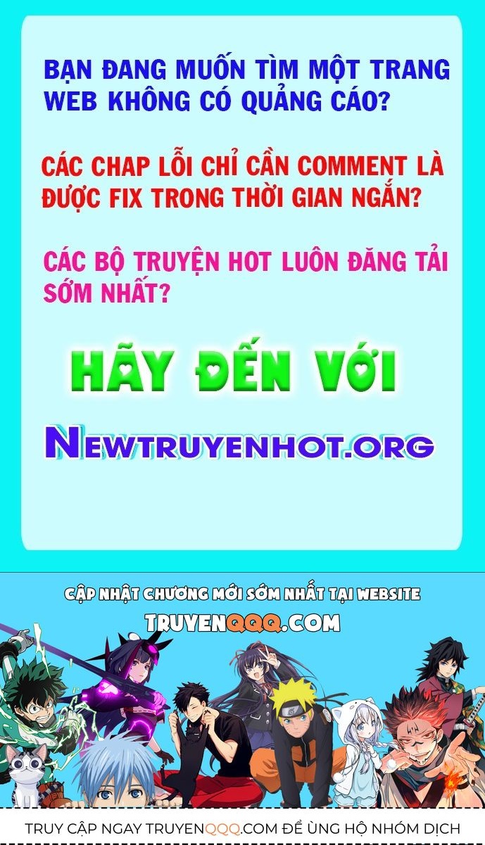 Xong Rồi, Ta Bị Sủng Thú Của Mình Bao Vây Rồi! Chương 11 Ảnh 80