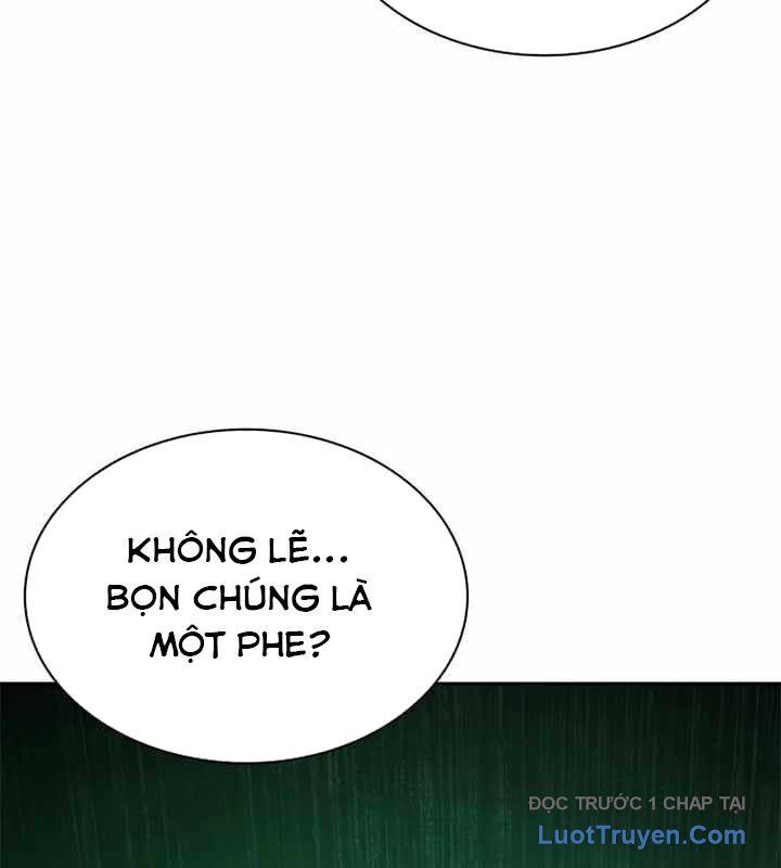Hàn Băng Võ Giả Chương 34 Ảnh 44