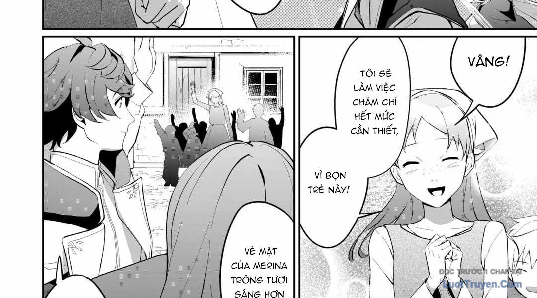 Isekai De Mizu No Dai Seirei Yattemasu Chương 5 Ảnh 67