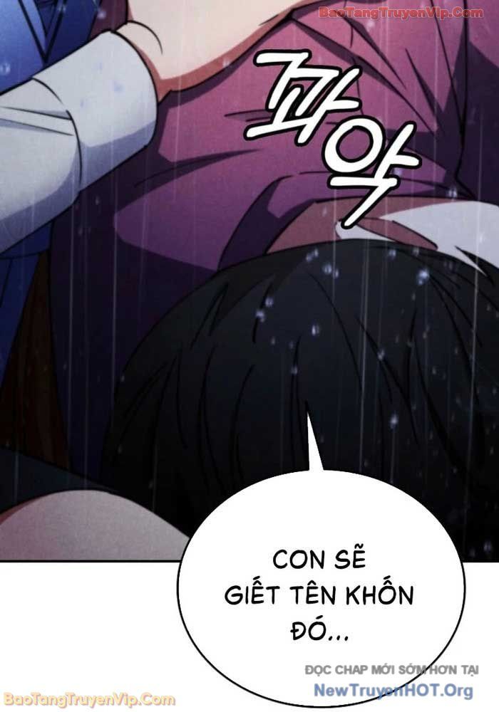 Anh Hùng Đã Trở Thành Phản Diện Mà Tôi Ám Ảnh Chương 7 Ảnh 17