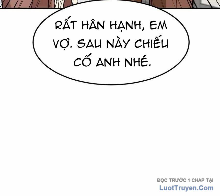 Nhà Đầu Tư Nhìn Thấy Tương Lai Chương 59 Ảnh 118