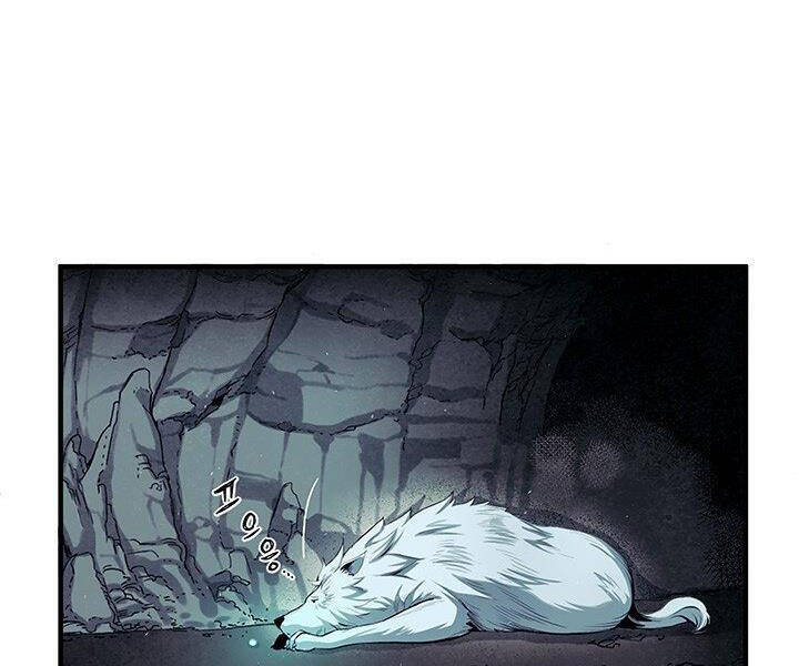 Mục Hạ Vô Nhân Chương 6 Ảnh 38