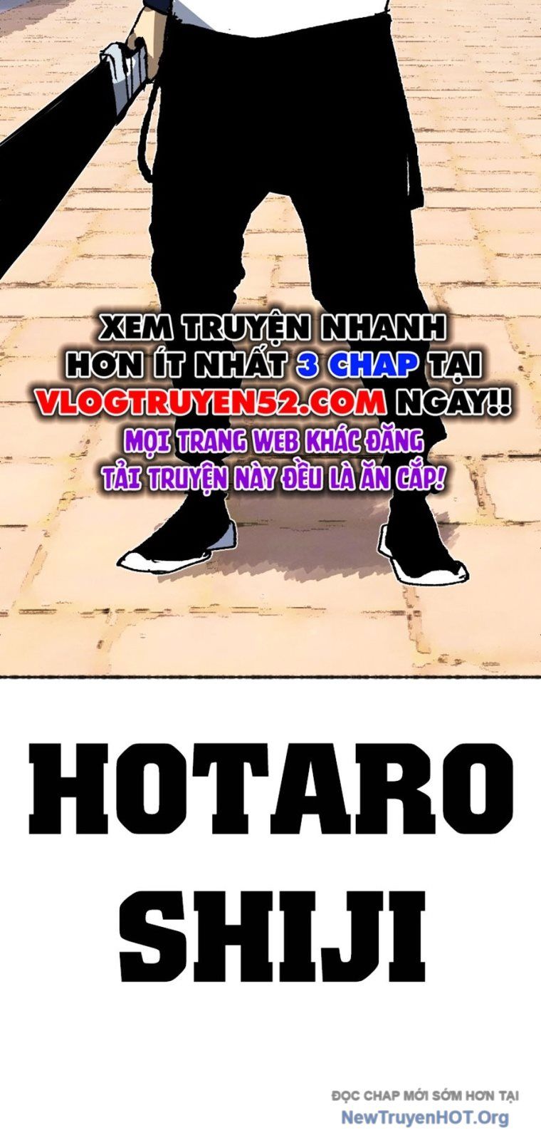 Án Tử 1 Chương 1 Ảnh 44