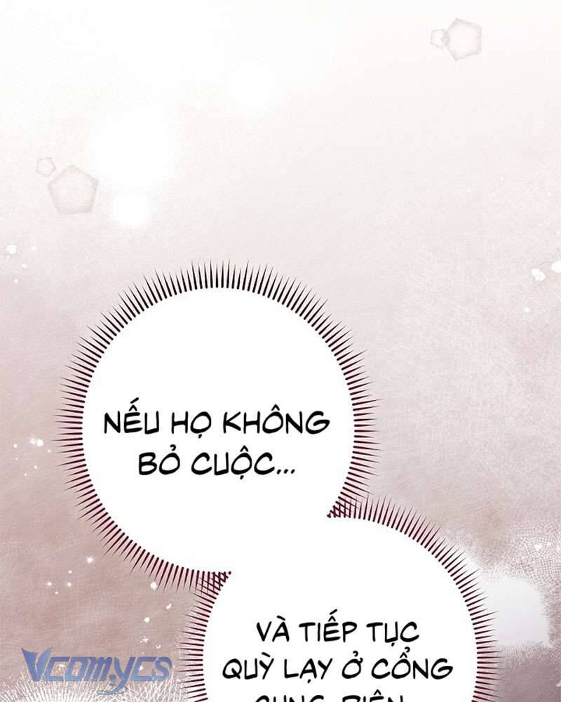 Hầu Gái Độc Quyền Của Hoàng Hậu Phản Diện Chương 103 Ảnh 12